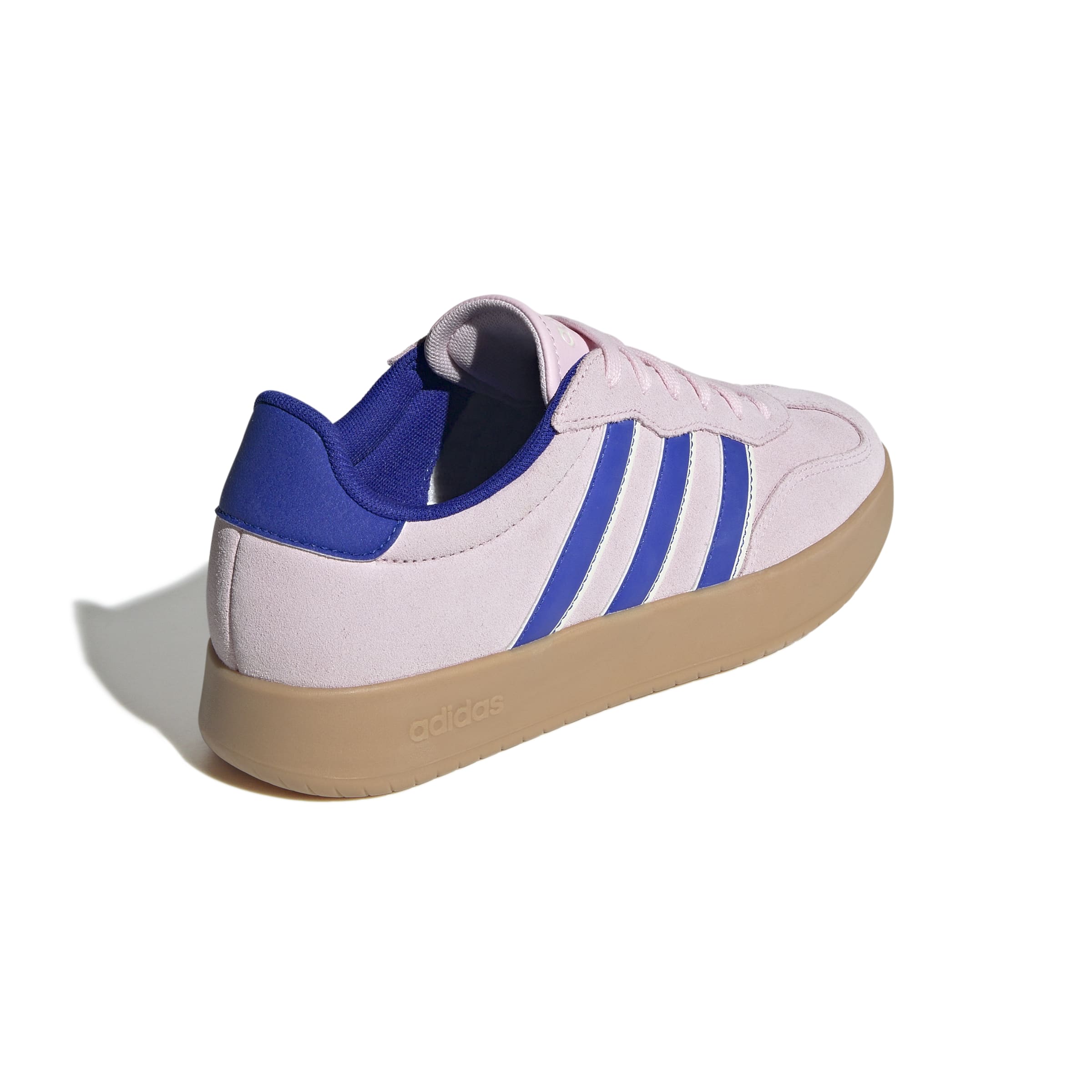 JP7107_7_FOOTWEAR_Photography_Back Lateral Top View_white
